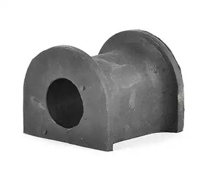 Опора стабилизатора BSG BSG 90-700-019